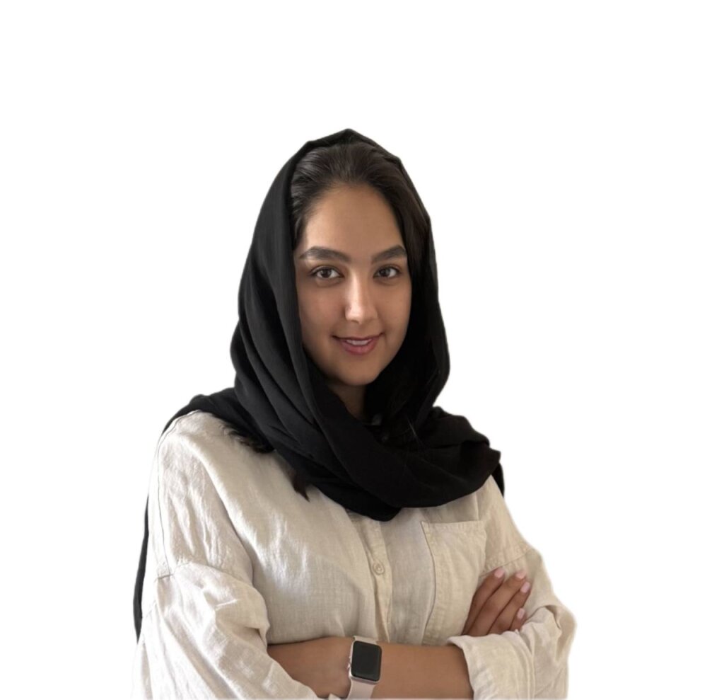 مهسا ترلاني